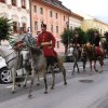 levocza 14.08.2016 r. 039